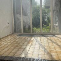 Woningontruiming in extreme situaties: na ontruiming Woningontruiming in extreme situaties: na ontruiming