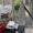 Woningontruiming in extreme situaties: voor ontruiming Woningontruiming in extreme situaties: voor ontruiming