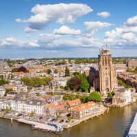 Vervuilde-woning-ontruimen-in-Dordrecht