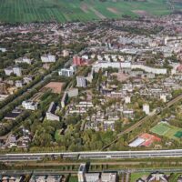 Vervuilde woning ontruimen in Zoetermeer