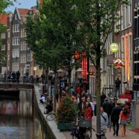 Vervuilde-woning-ontruimen-in-Amsterdam