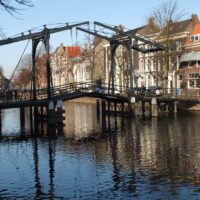 Vervuilde woning ontruimen in Schiedam Vervuilde woning ontruimen in Schiedam